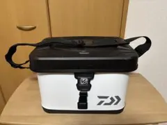 Item thumbnail for item 74d9333f-51a8-4a86-a1ba-b37ea1e18e62