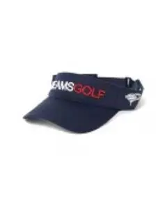 Item thumbnail for item bdce13f8-8951-4f27-92ed-5b6a38821e99