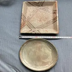 和食器