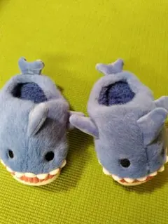 Item thumbnail for item b6ea9634-df05-400e-984c-b9ebfb01767d