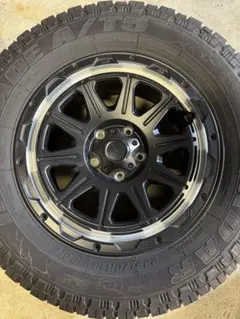 2026年最新】デリカ d5 純正 ホイールの人気アイテム - メルカリ