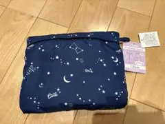 motherways ポケッタブルジャケット 150cmのサムネイル