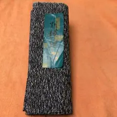 昭和レトロ浴衣地一反