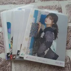 Item thumbnail for item 083e5dc7-c044-4fc7-b6b1-396c3f04a491