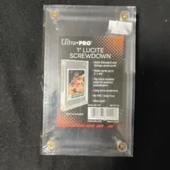 スクリューダウン ポケモンカードゲーム