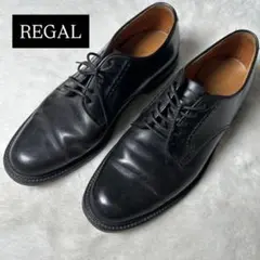 2025年最新】リーガ プレーントゥの人気アイテム - メルカリ