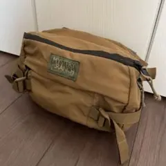 Item thumbnail for item 8f8d1dc2-dead-4c21-bfd8-67d856ddf736