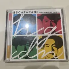 Item thumbnail for item 5b412520-b273-4c67-9a90-98c6332777c7