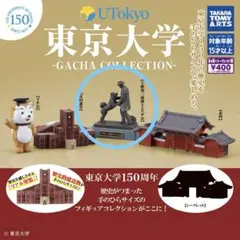 Item thumbnail for item e7ddbcb2-39bd-473a-8aca-5b2547f92cfc