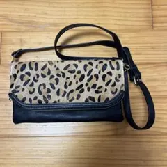 Item thumbnail for item d91a74b8-6f79-4e4d-bd6c-19d600c97b0b