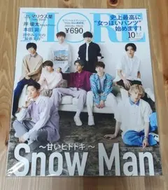 Item thumbnail for item 8f182904-2047-4cd4-9264-39407aaa9e08