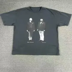 バナナマン TEE Tシャツ POPUP STORE lサイズ　筒井あやめ