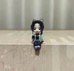 九条様 リクエスト 2点 まとめ商品