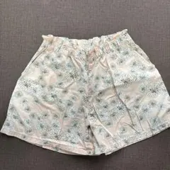 Item thumbnail for item 95fbacc1-1f0b-4670-9e0c-1a99a6396596