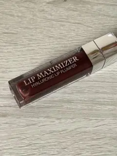 DIOR ディオール　アディクトリップマキシマイザー　020