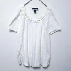 Item thumbnail for item 31d32a69-062c-488d-937c-b88b3a60d525