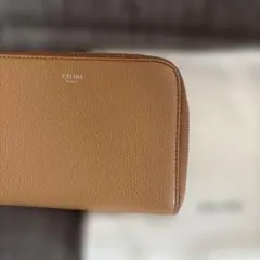 CELINE 財布のサムネイル