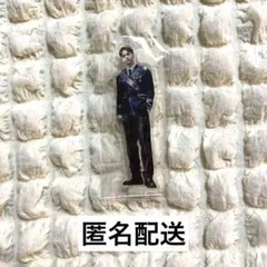 2026年最新】豆原一成アクスタの人気アイテム - メルカリ