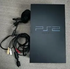 2026年最新】ps2 scph 90000 本体の人気アイテム - メルカリ