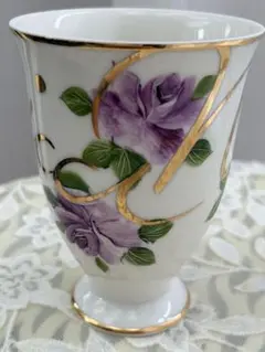 ❗️手書き　フリーカップ