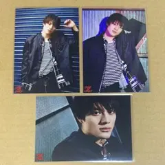 2025年最新】上村謙信の人気アイテム - メルカリ