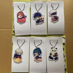 ダノ様 リクエスト 2点 まとめ商品