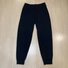 ユニクロ ウルトラストレッチアクティブジョガーパンツ
