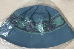 Item thumbnail for item 916cac0b-6872-4058-82ad-6eb6f9b4a961