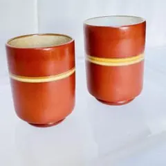 Item thumbnail for item 4924b2e8-69b2-4944-b902-530b5e283c2e