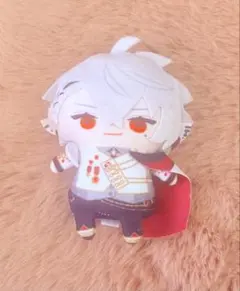 Item thumbnail for item 4ed6dc73-8f9b-40f5-808d-8f84b8eb4127