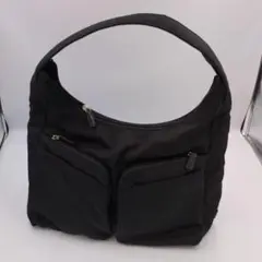 ワンショルダーバッグ