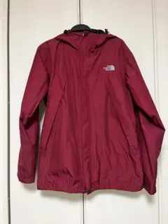 【ヴィンテージ】ノースフェイス⭐︎マウンテンライトジャケット⭐︎GORE-TEX