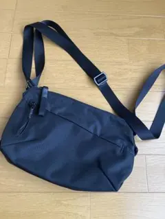 Item thumbnail for item 79c8c0cd-7100-4033-a3dc-9bca96c552d2