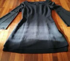 ロペ　ROPE フォーマルにも　ワンピース