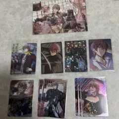 御堂虎於　まとめ売り