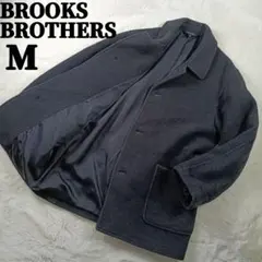 2026年最新】Brooks Brothers チェスターコートの人気アイテム - メルカリ
