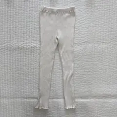 Item thumbnail for item 1b5aaf78-5385-40af-a297-fda5fd412dec