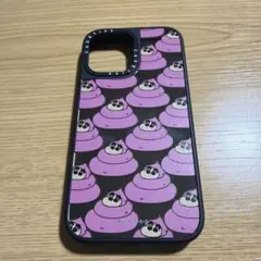 casetify マグセーフ対応ケース