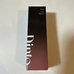 新品Dinto 219 Ave Maria ブラーグロイリップ ティントのサムネイル