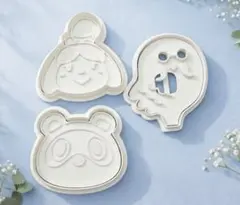 ★みっこ★様 リクエスト 2点 まとめ商品