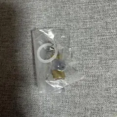 miffy 70th anniversary Ver. めじるしアクセサリー