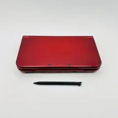 Item thumbnail for item 1b1e9bf8-e2be-4b57-a4d8-4c1ab57bd228