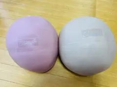 2026年最新】amical ballの人気アイテム - メルカリ