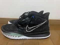 Nike Kyrie 7 EP カイリー7