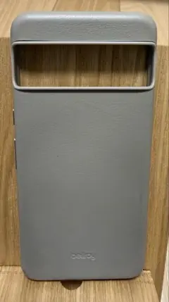 Google Pixel 8Pro bellroy ケースのサムネイル