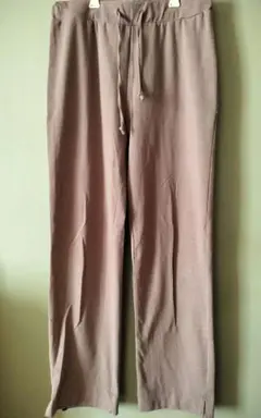 Item thumbnail for item 56158055-b326-4f94-8faa-1eafa4ae0c84