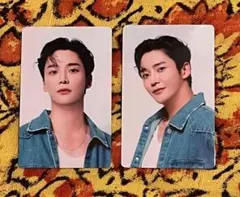 2025年最新】ロウン ファンミの人気アイテム - メルカリ