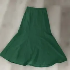 ディスコート　スカート