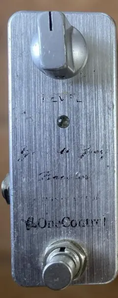 ギ*ド様 貴重 廃盤品 未使用BROOKS CAMBIUM SLENDER GR - メルカリ
