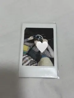 2026年最新】清竜人25の人気アイテム - メルカリ